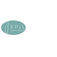 EpilMedical Logo