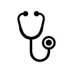 EpilMedical